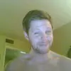Ryan Call - @ryan.call8 - TikTok