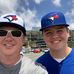Ryan Call - Facebook