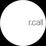 Ryan Call - @r.c.arch - Instagram