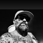 Ryan Call - @calls_lab - Instagram
