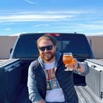 Ryan Call - @ryansocalledlife - Instagram