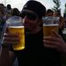 Ryan Call - Facebook