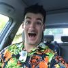 Ryan Call - @call_ofthe_wild26 - TikTok