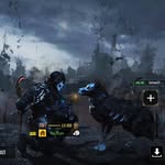 Ryan call of Duty - @ryancallofdute - Instagram