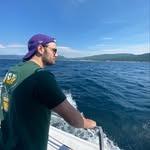 Ryan Callaghan - @ryancallaghan18 - Instagram