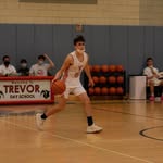 Ryan callaghan - @ryancallaghan15 - Instagram