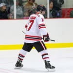 Ryan Callahan - @ryancallahan03 - Instagram