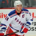 RYAN CALLAHAN - @ryancallahan2424 - Instagram