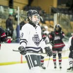 Ryan Callahan - @_ryan_callahan_ - Instagram