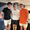 Ryan Callahan - @ryancallahan10 - TikTok