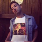 Ryan Callahan - @ryancall - Instagram