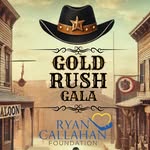 Ryan Callahan Foundation - @ryancallahanfdn - Instagram