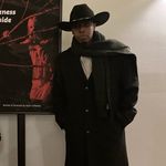Ryan Callaway - @ryancallawaysd - Instagram