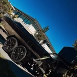 Ryan Calleja - @ryan_calleja98 - Instagram