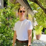 Ryan Callie - @ryancallie - Instagram
