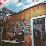 Ryan Callinan - @ryancallinan - Instagram