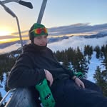 Ryan Callum - @ryan.callum33 - Instagram