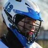Ryan cally - @ryancalloway03 - TikTok