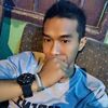 Ryan Chiccall - @ryan.chiccall6 - TikTok