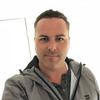 Ryan J Servatius - @callryan - TikTok