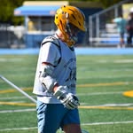 Ryan - @ryan.callahan19 - Instagram