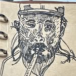 Ryan - @ryan.callahan - Instagram