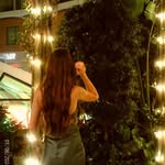 Ryan - @ryan.callaway12 - Instagram