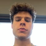 Ryan - @ryan.callegari - Instagram