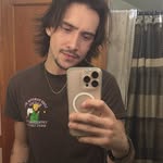 ryan - @ryancallmelater - Instagram