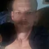 Ryancall - @scott3392 - TikTok