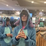Ryan.Callahan10 - @ryan.callahan10 - Instagram