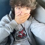 Ryancallahan - @ryancallahan76 - Instagram