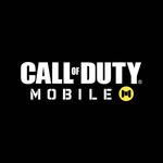 wwe2k20 - @ryancallofdutymobile - Instagram