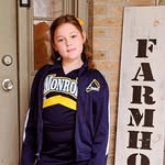 💗Lacee callender🥎 - @ryan_callender23 - Instagram