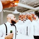 Ryan Callender - @kingdakota2466 - Instagram
