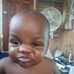 Ryan Callender - Facebook