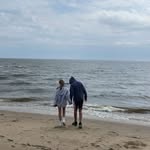 Ryan callender - @callender2565 - Instagram