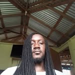 Ryan Callender - @ryan.callender.50 - Instagram