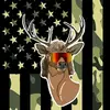 Ryan Callender - @country_boy100 - TikTok