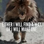 ryan callender - @rya_ndan - Instagram