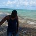 Ryan Callender - Facebook