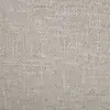 Ryan callender - @ryan.callender7 - TikTok