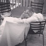 Ryan Callender - @_ryancallender_ - Instagram