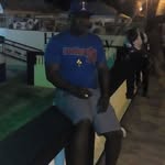 ryan callender - @counch66 - Instagram