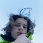 Ryan Callender - @call_ryan_18 - Instagram