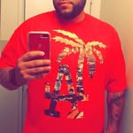 Ryan Callender - @ryan.callender.984 - Instagram