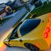 Ryan Callender - Facebook