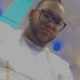 Ryan Callender - Facebook
