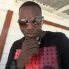 Ryan Callender - @ryan.callender5 - TikTok