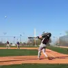 Ryan Callender - @callender.ryan - TikTok